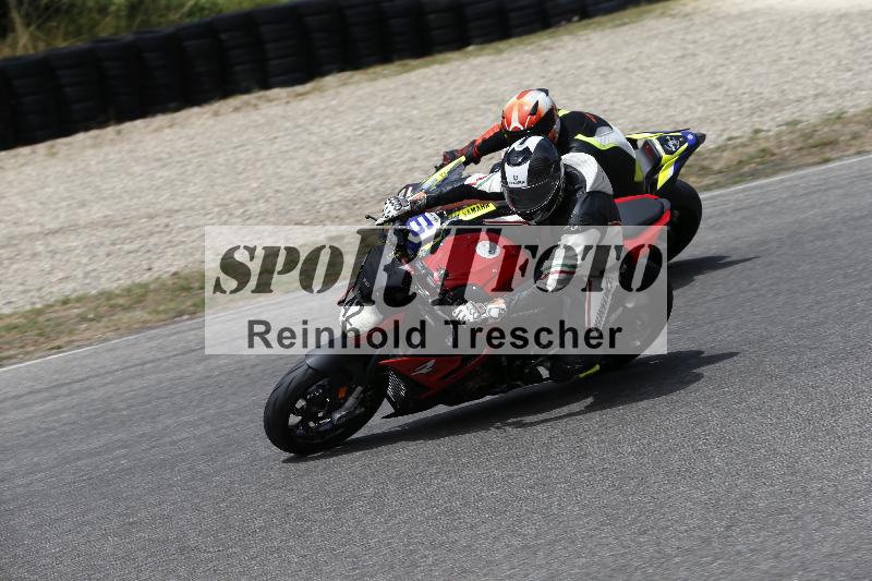/22 06.07.2026  Pluess Moto Sport ADR/Freies Fahren/42